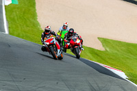 PJ-Motorsport-2019;donington-no-limits-trackday;donington-park-photographs;donington-trackday-photographs;no-limits-trackdays;peter-wileman-photography;trackday-digital-images;trackday-photos